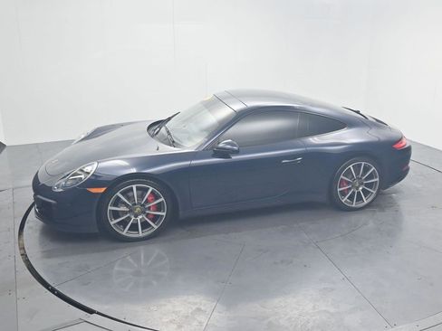 Used 2017 Porsche 911 Carrera S image 55
