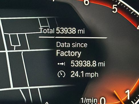 Used 2022 BMW 230i Coupe w/ M Sport Package RWD image 33