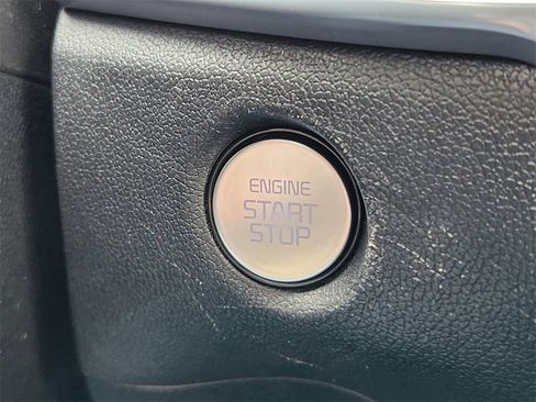 Used 2024 Kia Sorento SX Prestige image 25