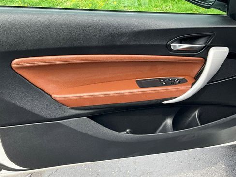 Used 2017 BMW M240i xDrive Coupe image 29