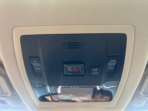 Used 2020 Lexus NX 300 AWD w/ Accessory Package image 20
