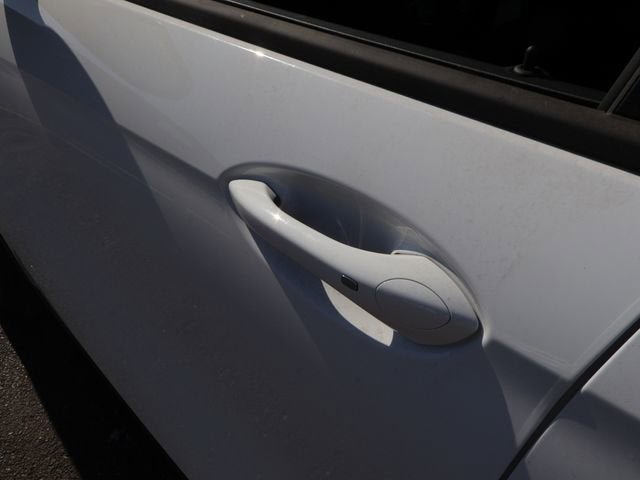New 2026 Buick Envista Sport Touring w/ Convenience I Package FWD image 11