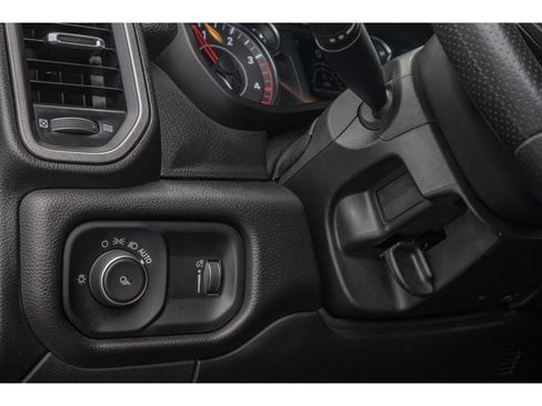 Used 2023 RAM 3500 Tradesman AWD/4WD image 20