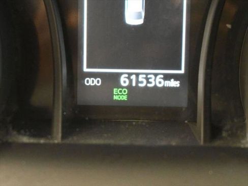 Certified 2023 Toyota Camry LE FWD image 20