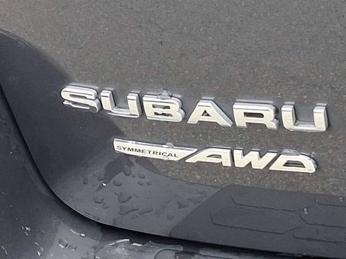 Used 2023 Subaru Crosstrek Hybrid image 26