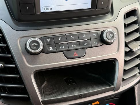 Used 2019 Ford Transit Connect XL FWD image 20