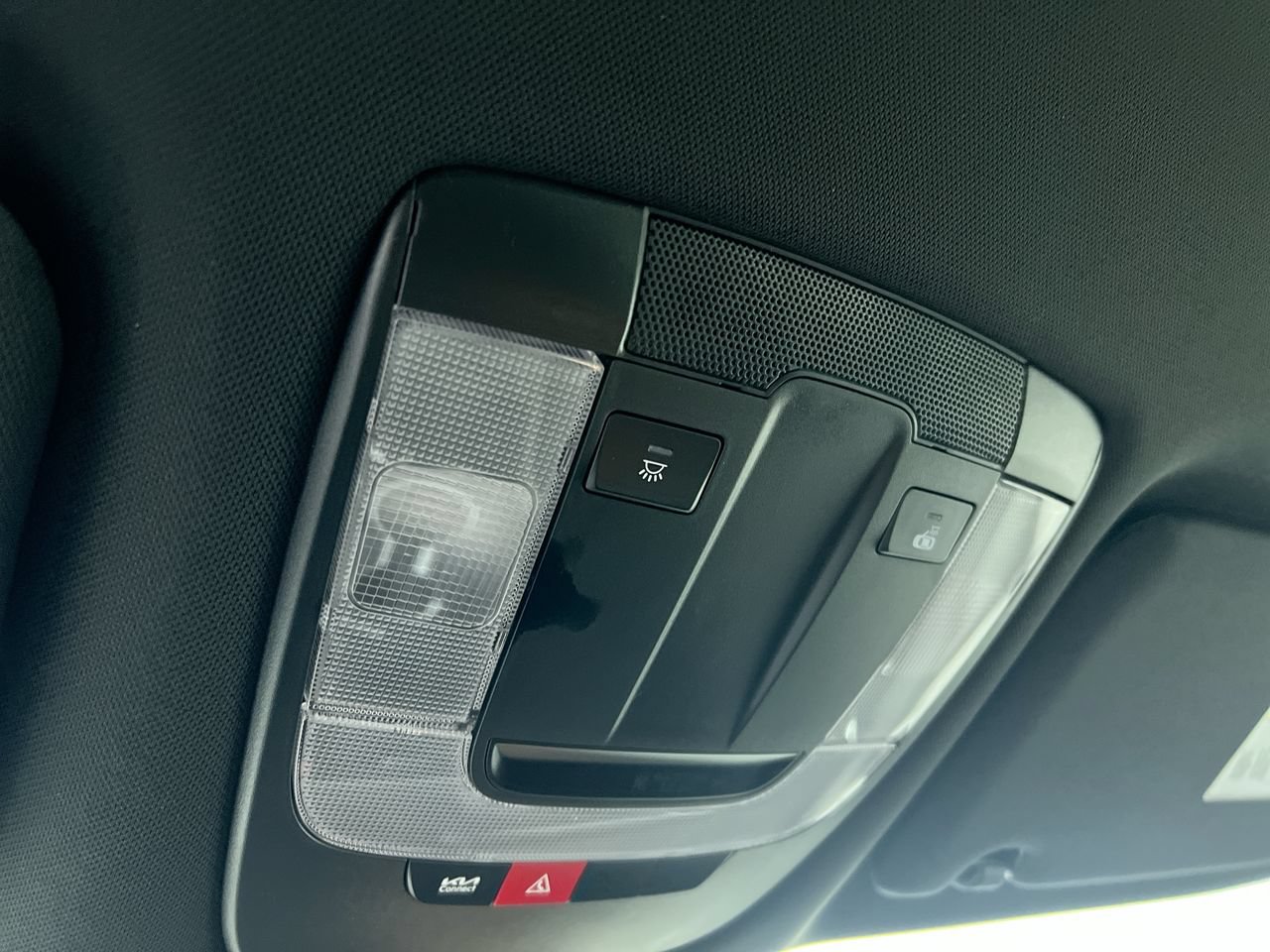 New 2026 Kia K5 GT-Line FWD image 20