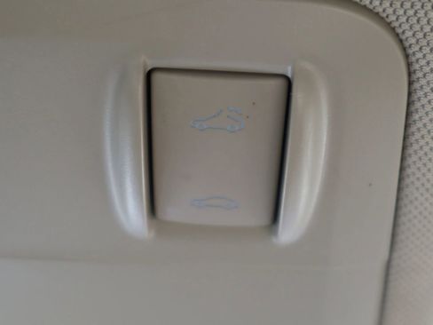 Used 2014 Chevrolet Cruze Diesel image 27