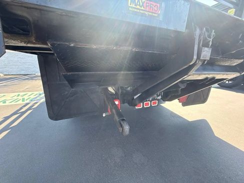 Used 2016 Ford F350 XL RWD image 4