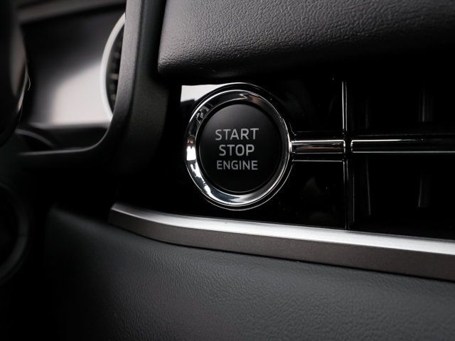 New 2026 Mitsubishi Outlander LE AWD/4WD image 33