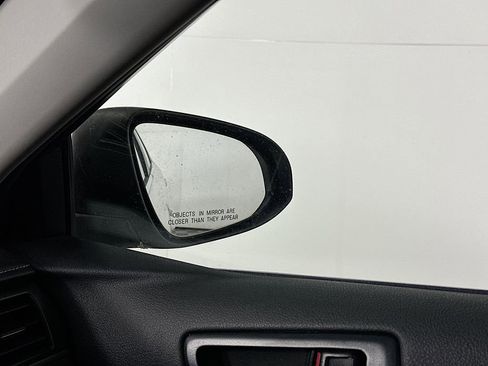 Used 2013 Toyota Camry SE image 22