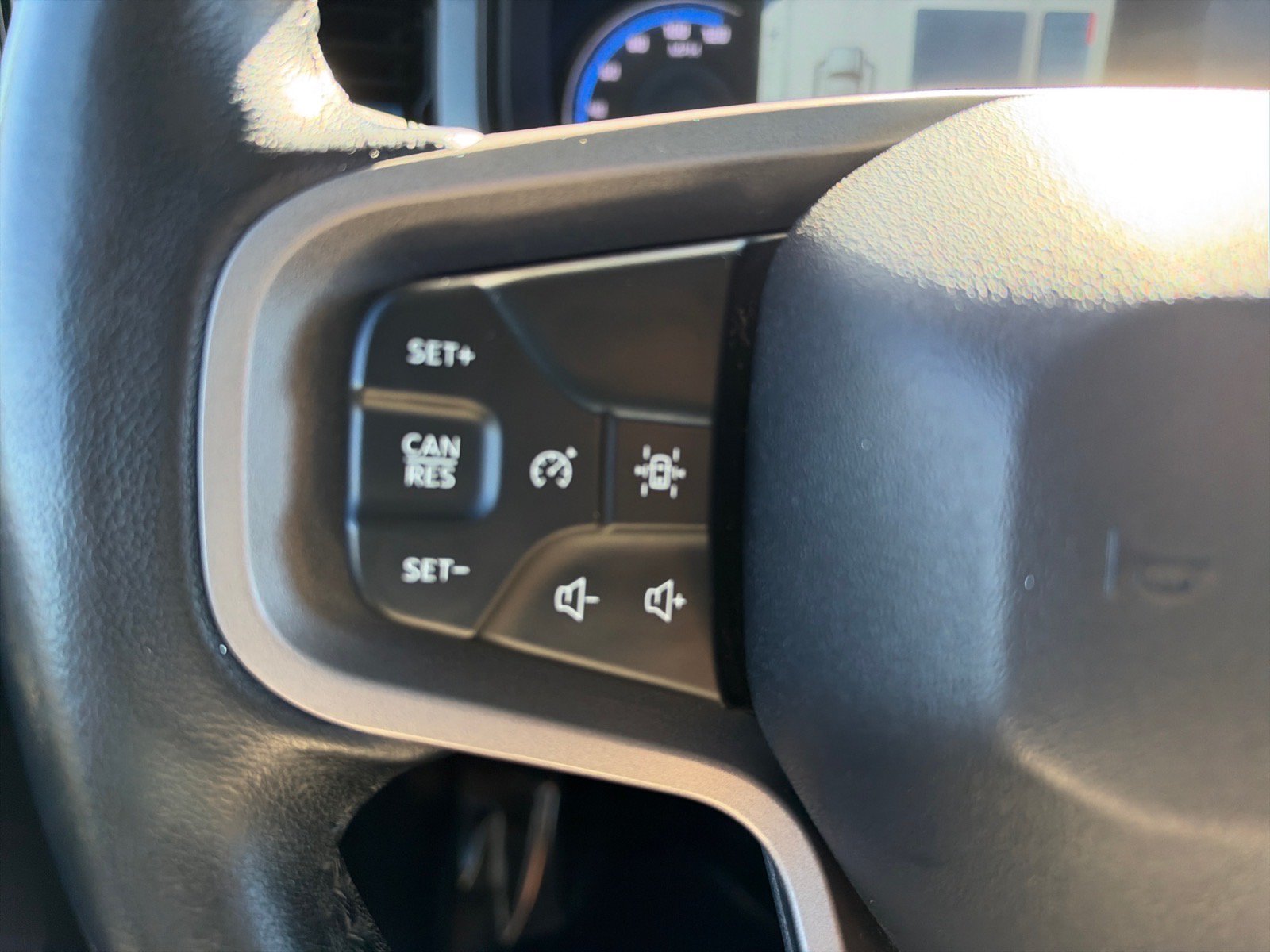 Certified 2023 Ford Bronco Black Diamond AWD/4WD image 23