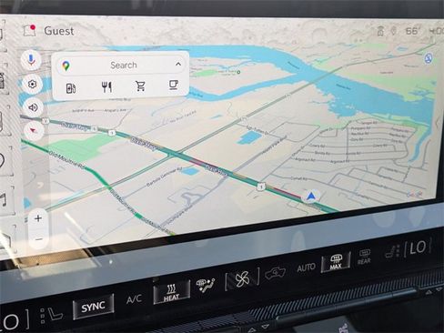 New 2025 GMC Hummer EV 2X image 27