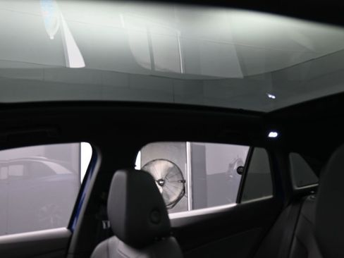 Used 2021 Volkswagen ID.4 1st Edition RWD image 11