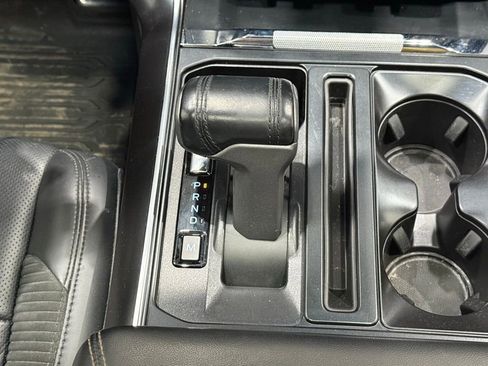 Used 2022 Ford F150 Raptor w/ Equipment Group 801A High image 72