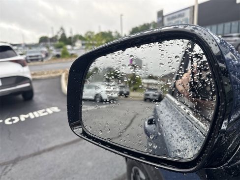 New 2025 Kia Sorento S image 22