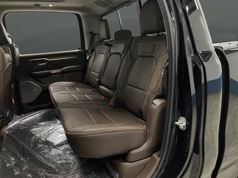 New 2026 RAM 1500 Limited image 34