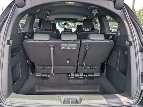 Used 2023 Honda Odyssey Sport image 14