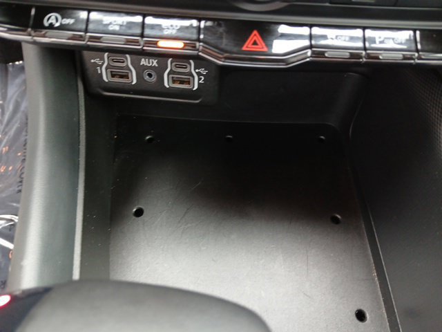 Used 2026 Dodge Durango GT RWD image 45