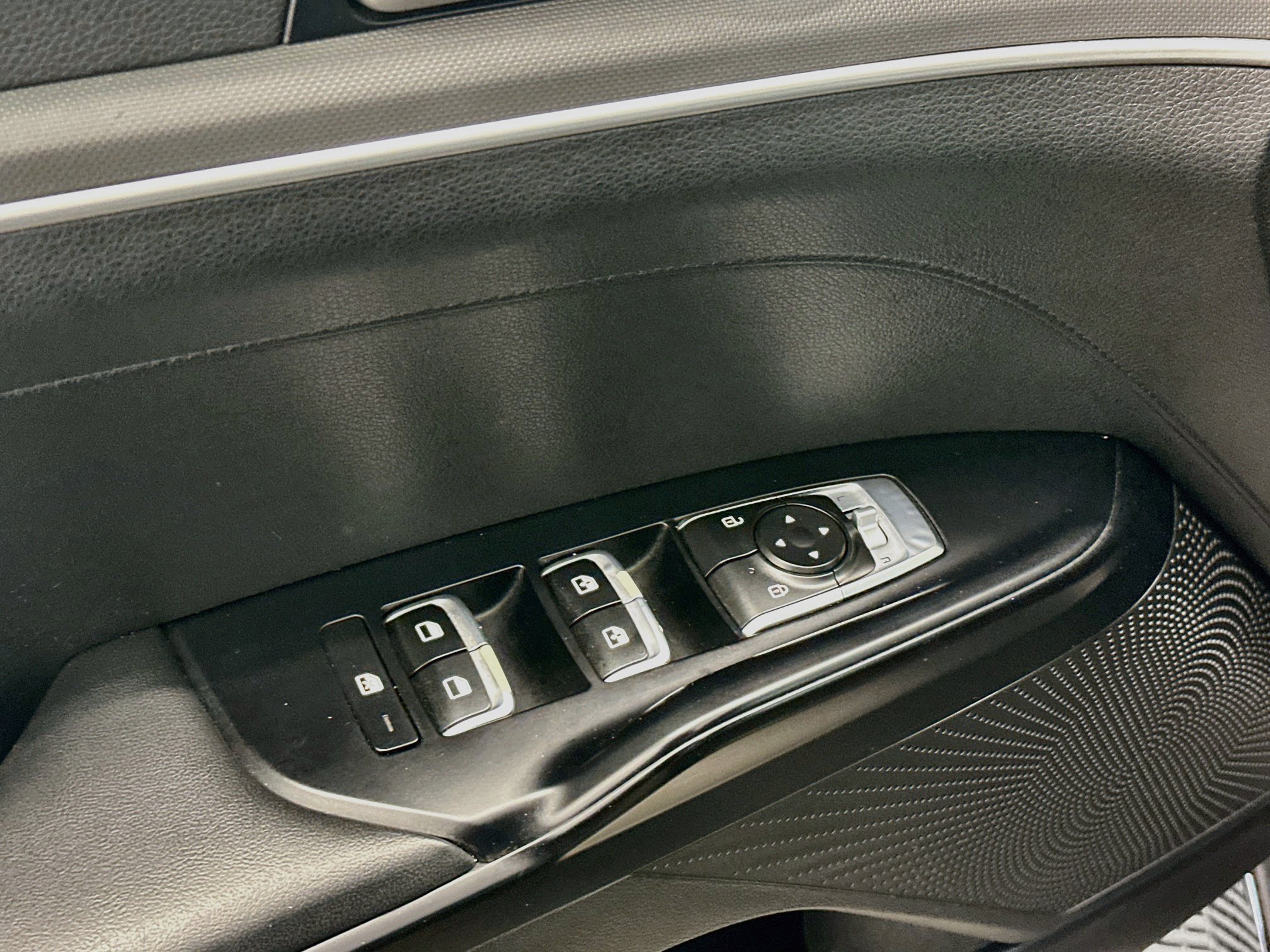 Used 2022 Kia K5 GT-Line w/ GT-Line FWD Premium Package image 15