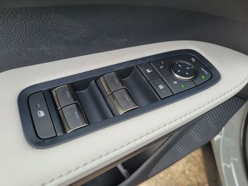 New 2026 Lexus RX 350 F Sport image 20