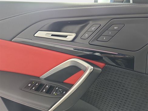 Used 2025 BMW X1 xDrive28i w/ Convenience Package image 30