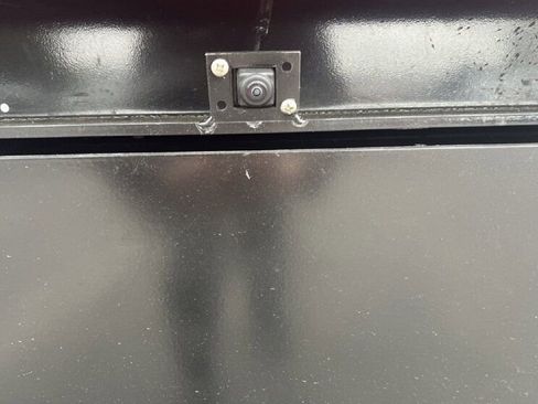 New 2024 Chevrolet Silverado 3500 W/T w/ WT Convenience Package image 5