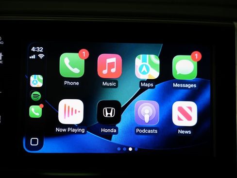 Used 2017 Honda Pilot Elite image 26