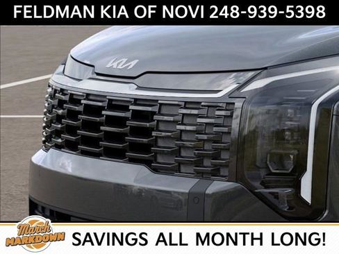 New 2026 Kia Sportage S image 12