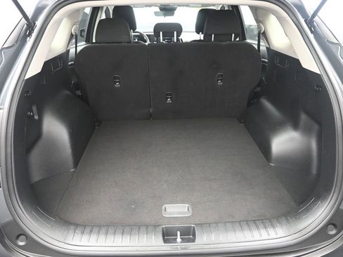 Certified 2023 Kia Sportage LX image 33