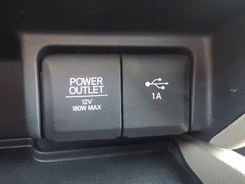 Used 2019 Honda Ridgeline RTL image 26