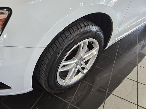 Used 2013 Audi Q5 2.0T Premium Plus image 30