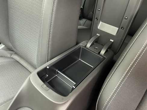 New 2026 Buick Encore GX Preferred image 17