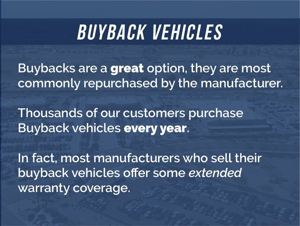 Used 2023 Volkswagen ID.4 Pro S RWD image 2