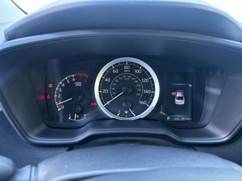 Used 2022 Toyota Corolla LE image 21