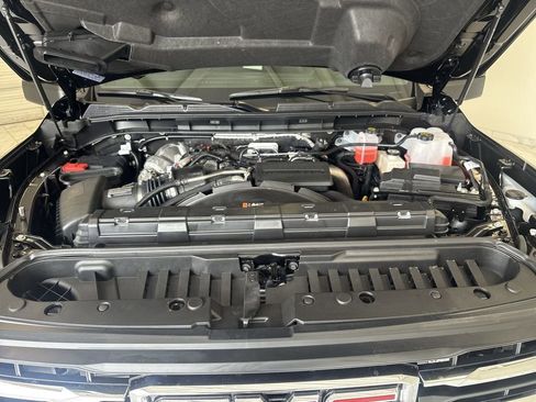 New 2026 GMC Sierra 3500 SLE w/ SLE Value Package image 31
