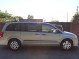 Used 2014 Dodge Grand Caravan American Value Package image 5