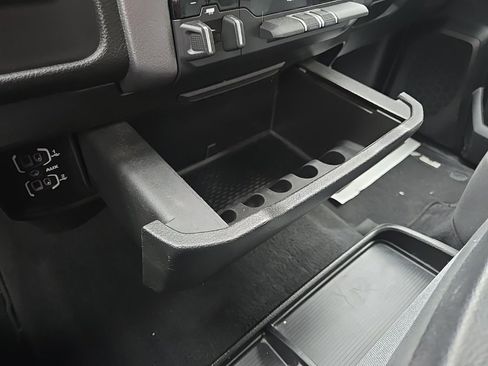 Used 2021 RAM 2500 Big Horn image 68