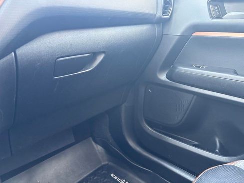 Used 2021 Ford Bronco Sport Outer Banks AWD/4WD image 23