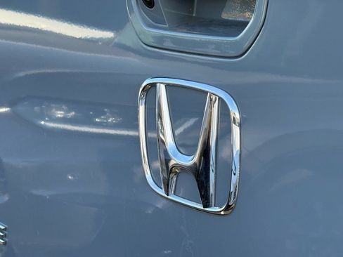 Used 2023 Honda Ridgeline RTL-E image 13