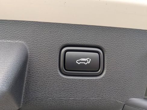 New 2026 Kia Sportage SX FWD image 14