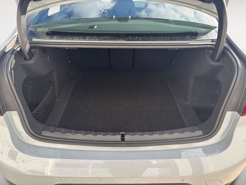 Certified 2026 BMW 330i xDrive Sedan image 16