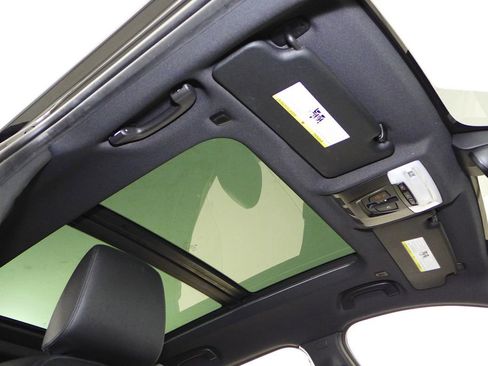 Used 2022 BMW X1 sDrive28i w/ Convenience Package image 18