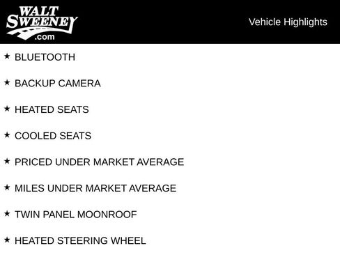 Used 2017 Buick LaCrosse Premium w/ Driver Confidence Package #2 AWD/4WD image 15