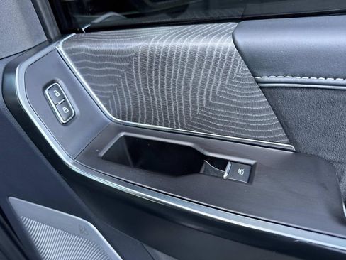 Used 2023 Ford F150 Platinum w/ Equipment Group 701A High image 20