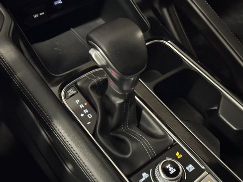 Certified 2024 Kia Telluride SX Prestige X-Pro image 22