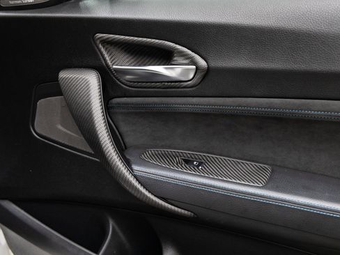 Used 2019 BMW M2 Competition w/ Executive Package image 23