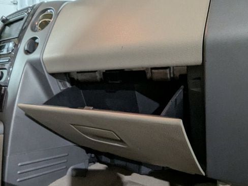 Used 2008 Ford F150 Limited image 24