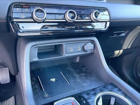 Certified 2026 Honda Passport TrailSport Elite image 26