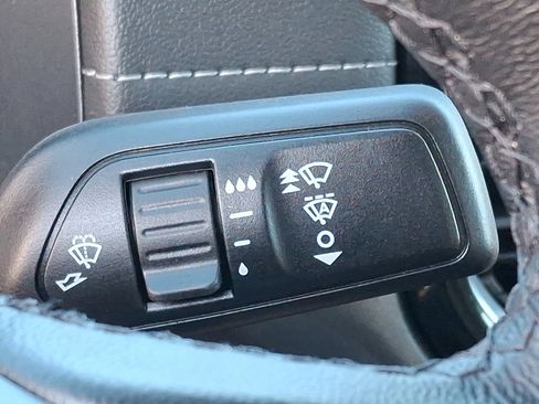 Used 2024 Ford Ranger Lariat image 27